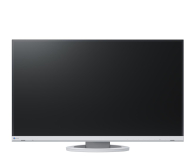 Eizo FlexScan EV2760-WT - 560746 - zdjęcie 3
